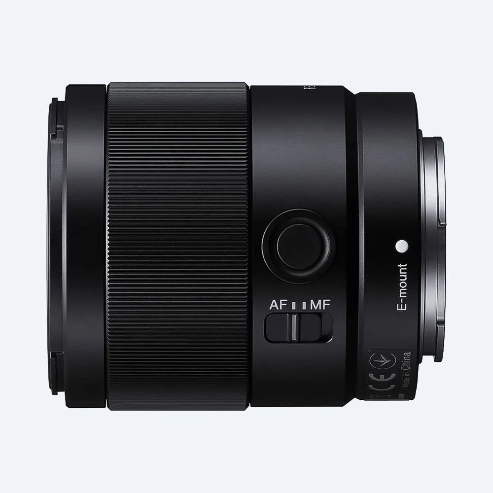 صورة المنتج 3