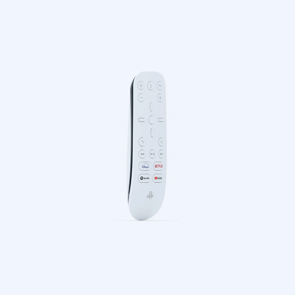 صورة المنتج 3