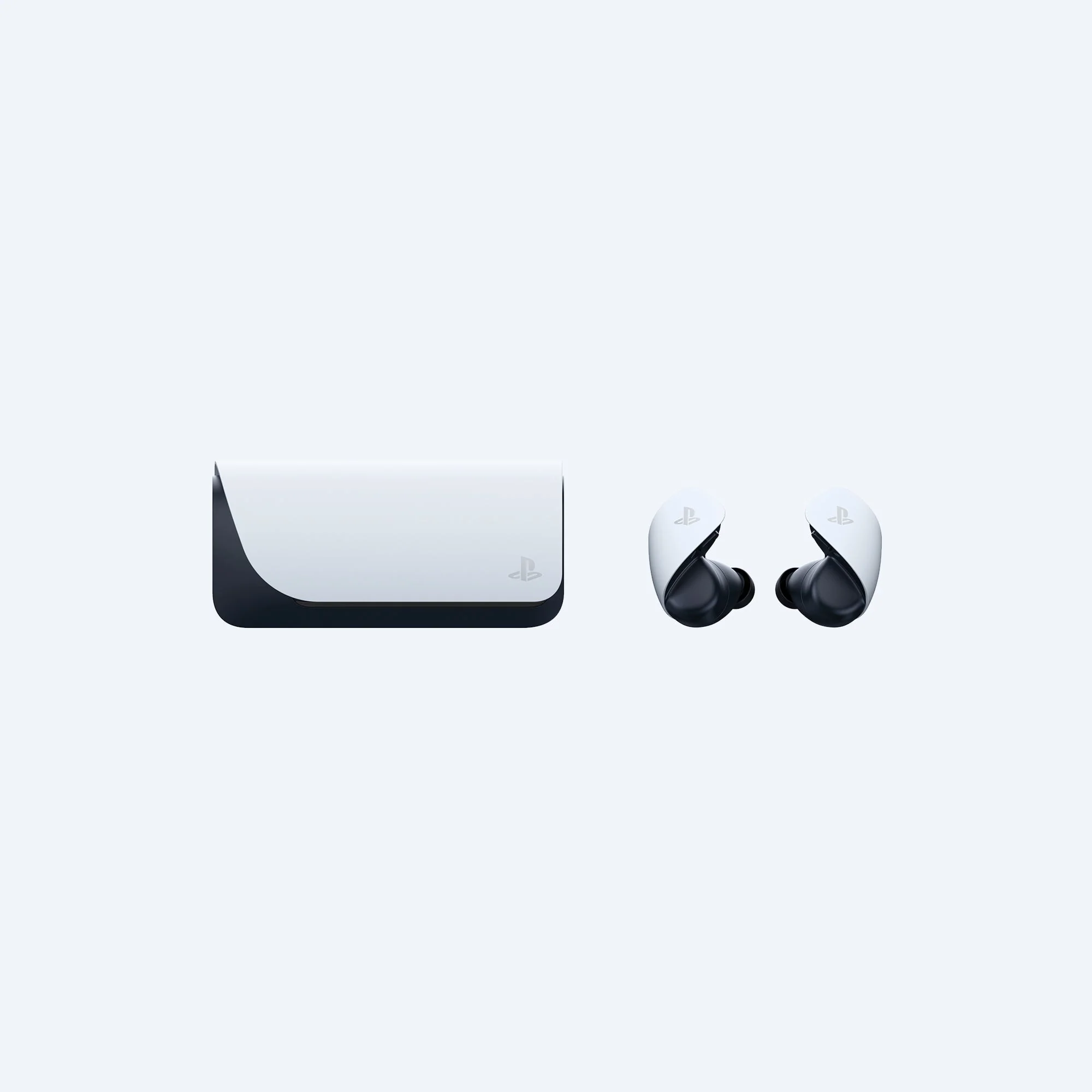 صورة المنتج 5