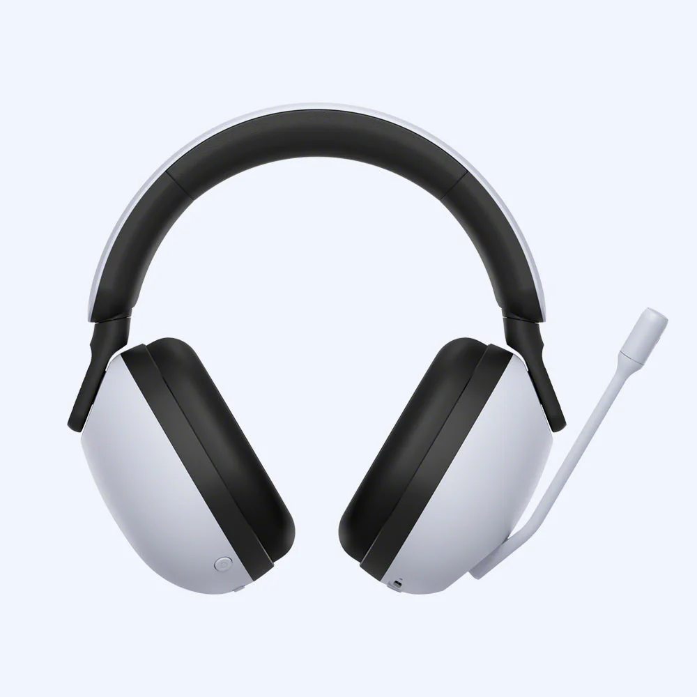 صورة المنتج 3